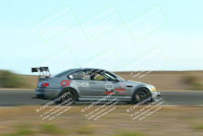 media/Jun-01-2025-CalClub SCCA (Sun) [[eae223c5dd]]/Group 2/Race 2/